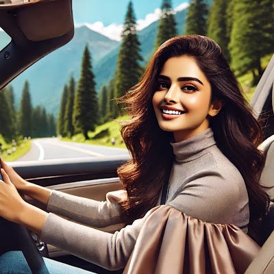KarnakulaRani's profile picture. 