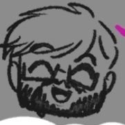 BlGCHUNK (@bigchunk53) 's Twitter Profile Photo