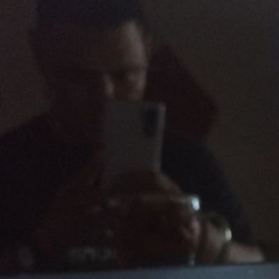 EKSan1123's profile picture. 