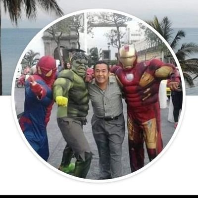 jjpcerecedo's profile picture. bailar,  viajar, trabajar.,
vivir y dejar vivir