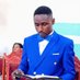 jean koumai (@jean_kouma15824) Twitter profile photo jean koumai (@jean_kouma15824) Twitter profile photo