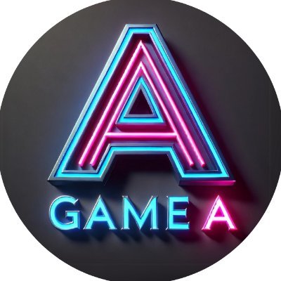《🔔BS朝日×ゲームプロジェクト発足🔔》 公式アカウント˗ˏˋ 👾GAME A👾ˊˎ˗ です ゲーム沼にそろそろと足を浸していく所存です🐾