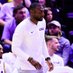 Jalen Courtney-Williams (@coachjcwilliams) Twitter profile photo Jalen Courtney-Williams (@coachjcwilliams) Twitter profile photo
