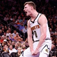 Nick Edwards (@dfsjayhawk) 's Twitter Profile