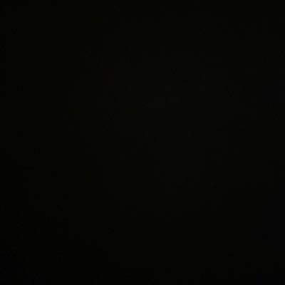 Bryan4657's profile picture. 