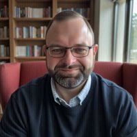 Keith (@tsudo) 's Twitter Profile