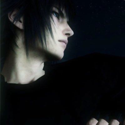 rikuto170's profile picture. またオレ何かやっちゃいました？