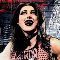MEDUSA. ∕ NOT @RheaRipley_WWE (@attritionofwar) 's Twitter Profile Photo MEDUSA. ∕ NOT @RheaRipley_WWE (@attritionofwar) 's Twitter Profile Photo