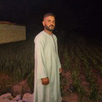 Abd Alarby (@alarbyabd48500) Twitter profile photo