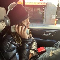 domja (@domjakf) 's Twitter Profile