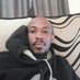 Daniel Kinyo (@iamdanielkinyo) Twitter profile photo