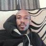 iamdanielkinyo's profile picture. Designed and forged by Elohim , lover of funny things,  fullstack softwear developer/engineer,  Python, Ruby developer ,ruby enthusiast ..natural problem solver