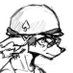 🇬🇷 PEPI (@furpepi) Twitter profile photo 🇬🇷 PEPI (@furpepi) Twitter profile photo