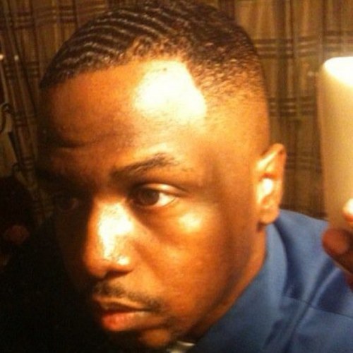 mrken1981's profile picture. 