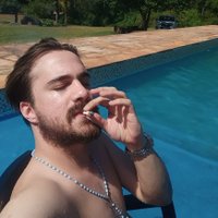 Roberto Nicolas Báez (@nicolasnirve) 's Twitter Profile