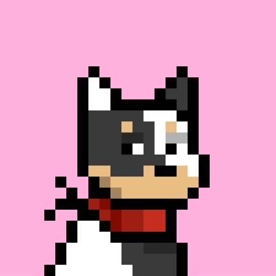 ssddff337777's profile picture. @OfficialTravlad=holder