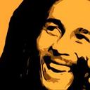 Brandon Dee - @brandondee2 - Twitter