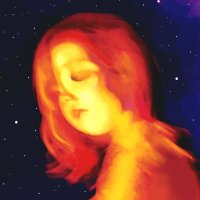 emily (@evergeenwings) 's Twitter Profile