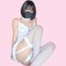 Kik (@kik3302779) Twitter profile photo Kik (@kik3302779) Twitter profile photo