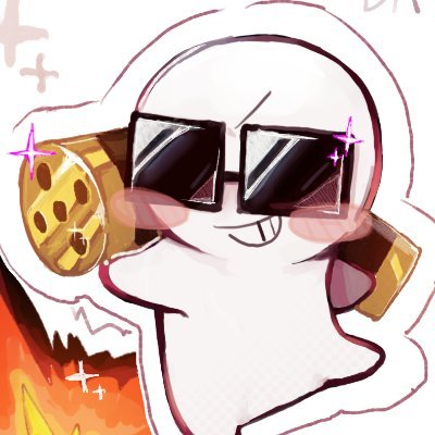 dailybachikin's profile picture. unofficial fan account
🕶character belong to #MARIKINONLINE4