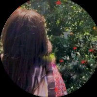 Bubble beep✨ (@gullmeena_khan) 's Twitter Profile