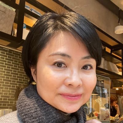 神奈川大学法学部教授。専門は国際関係論、アジア国際政治。日本食いしん坊党党首。合言葉は「これ、美味そうだな」党員募集中。A glutton IR scholar. Professor of Kanagawa University. International politics in Asia Pacific.