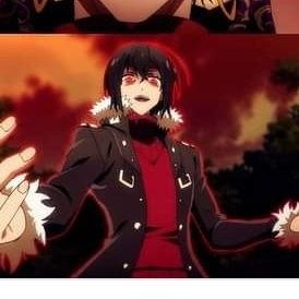 thetalker693's profile picture. PSG ⚽️🇫🇷