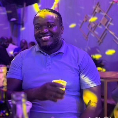 Butician,Clinical officer,rugby player,Arsenal fan,catholic and adjusts where necessary