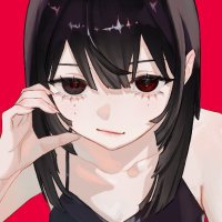真昼。 (@mahiru_m0) 's Twitter Profile