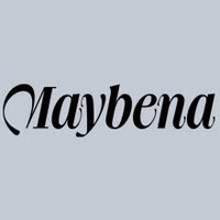 maybena_jp (@maybena_jp) 's Twitter Profile