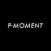 P-MOMENT【公式】 (@pmoment_jp) Twitter profile photo P-MOMENT【公式】 (@pmoment_jp) Twitter profile photo
