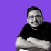 Sandeep | Polygon (※,※) (@sandeepnailwal) Twitter profile photo Sandeep | Polygon (※,※) (@sandeepnailwal) Twitter profile photo