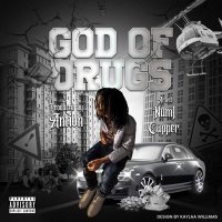 Capper Baybee (@num1capper) 's Twitter Profile