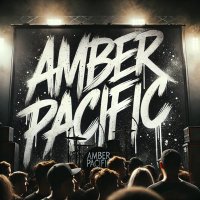 Amber Pacific (@amberpacific) 's Twitter Profile