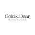 ๊ณจ๋์ค๋์ด goldndear (@goldndear) Twitter profile photo ๊ณจ๋์ค๋์ด goldndear (@goldndear) Twitter profile photo