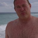 Andrew - @Andrew_Hass - Twitter