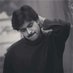 Ramana (@jatanchem) Twitter profile photo Ramana (@jatanchem) Twitter profile photo