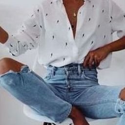 SuknoaezHme5's profile picture. https://t.co/VJNxFx6TbH