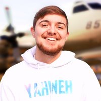 Brett Raio (@brettraio) 's Twitter Profile
