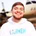 Brett Raio (@brettraio) Twitter profile photo Brett Raio (@brettraio) Twitter profile photo