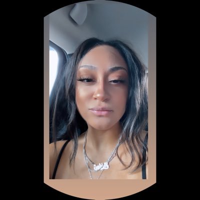 God first 🪽 • Mommy Second 👩🏽🍼 • College Grad 🧪🔬• Future Brain Surgeon • Published Author 🦠📖 •