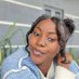 Jessy💞 (@nursegoodiee) Twitter profile photo Jessy💞 (@nursegoodiee) Twitter profile photo