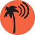 Paradise Sound Group, Inc. (@paradisesoundgr) Twitter profile photo Paradise Sound Group, Inc. (@paradisesoundgr) Twitter profile photo