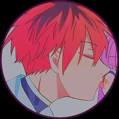 P3dr0360さんのプロフィール画像