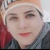 Hoda Zendehdel (@hodazendehdel) Twitter profile photo Hoda Zendehdel (@hodazendehdel) Twitter profile photo