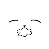 치양 (@ch2yang) 's Twitter Profile