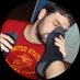 ButtSoles (@buttsoles) Twitter profile photo ButtSoles (@buttsoles) Twitter profile photo