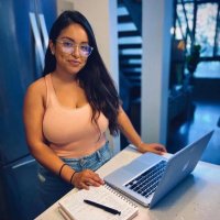 Sascha Giovanni (@saschagiovv) 's Twitter Profile