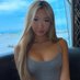Bunni Emmie ๐ (@itssbunniee) Twitter profile photo Bunni Emmie ๐ (@itssbunniee) Twitter profile photo