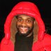 Saydat Billy (@mastermindz00m) Twitter profile photo Saydat Billy (@mastermindz00m) Twitter profile photo